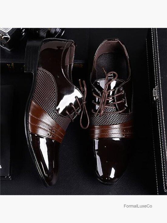 Oxfords_&_Derbys